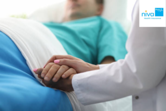 Critical Illness Insurance