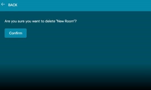 ForecastCrypto – screenshot 3