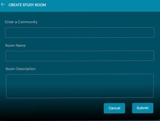 ForecastCrypto – screenshot 11