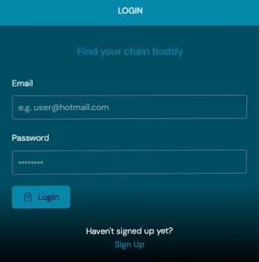 ForecastCrypto – screenshot 14