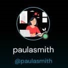 ForecastCrypto – screenshot 17