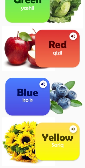 Knowledge – screenshot 6