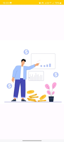 Cureency Rate  – screenshot 1