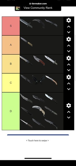 a – screenshot 1