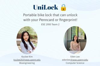 UniLock