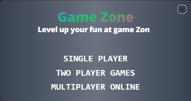 EduSphere – screenshot 9