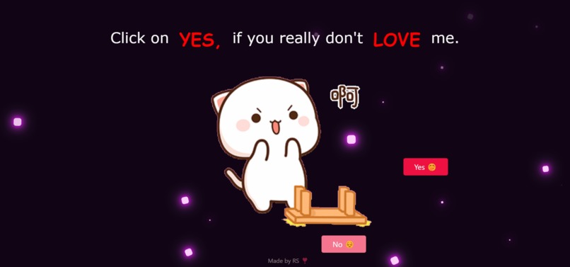 But.. I Love You – screenshot 5