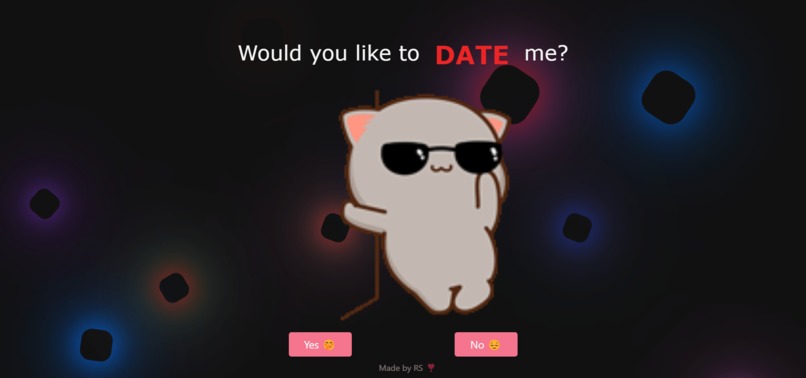 But.. I Love You – screenshot 4