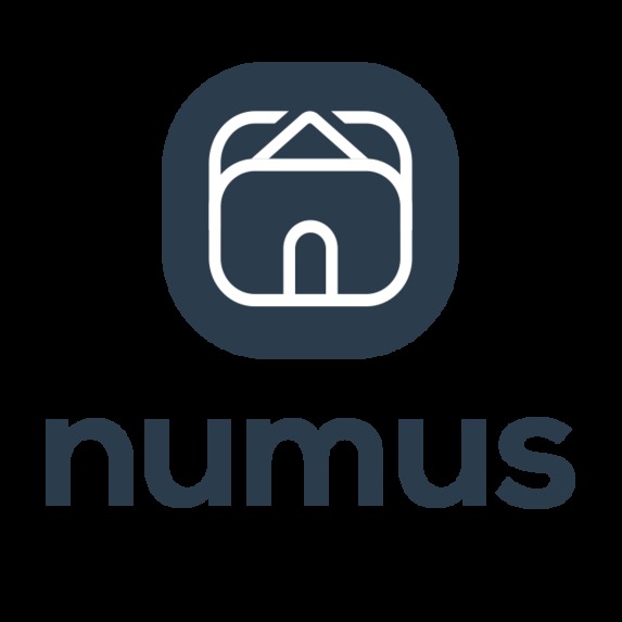 NumusAI: Smarter Finance – screenshot 1