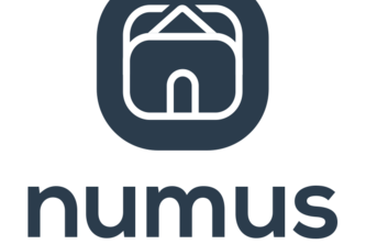 NumusAI: Smarter Finance