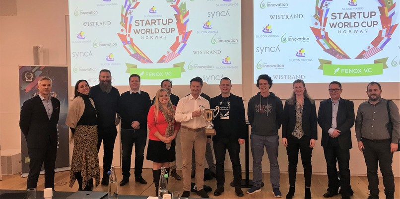 NumusAI: Smarter Finance – screenshot 9