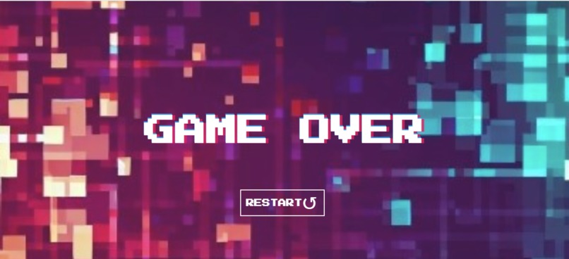 Distorted Devices – screenshot 6