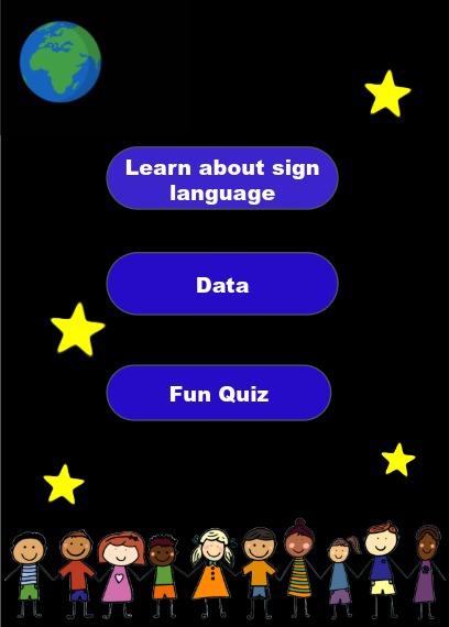 Around the World  – screenshot 2
