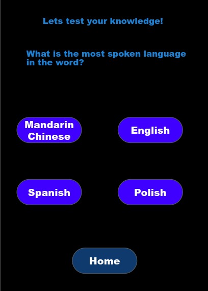 Around the World  – screenshot 6