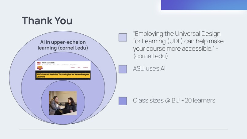 FXN of Med: Intuit and Explore thru Derivatives – screenshot 1