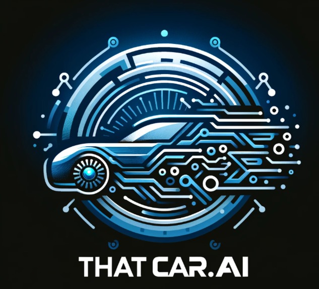 ThatCar.AI – screenshot 1