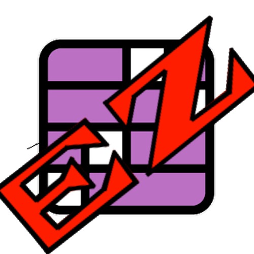 EZConnections – screenshot 1