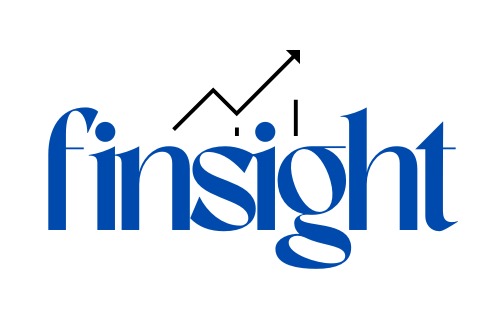 Finsight – screenshot 1