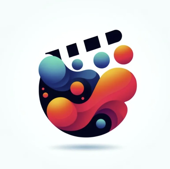 Popcorn Picks – screenshot 1