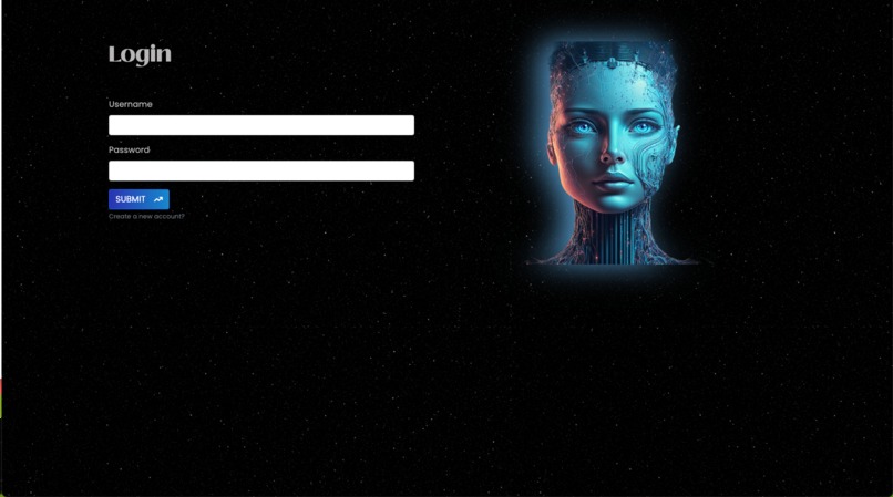 EduApp – screenshot 6