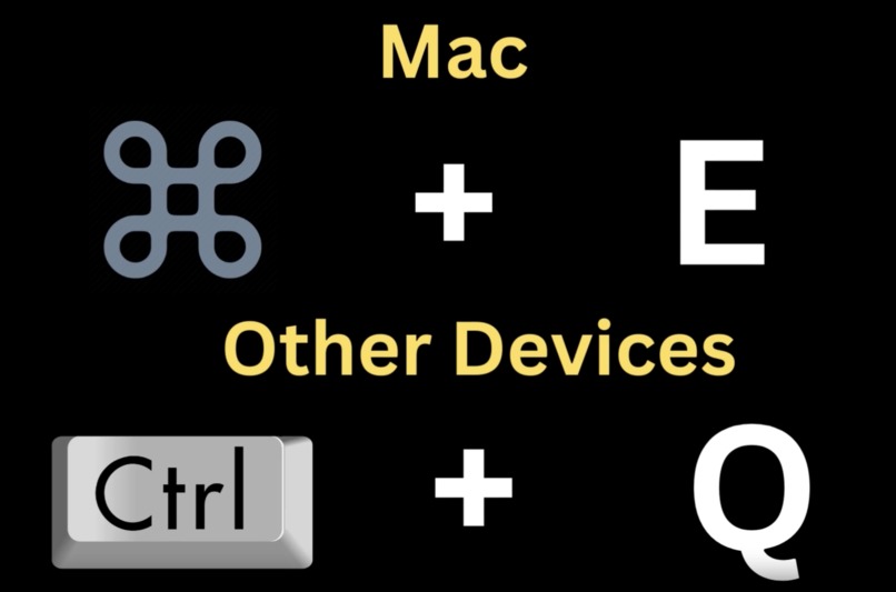 EdZy – screenshot 2
