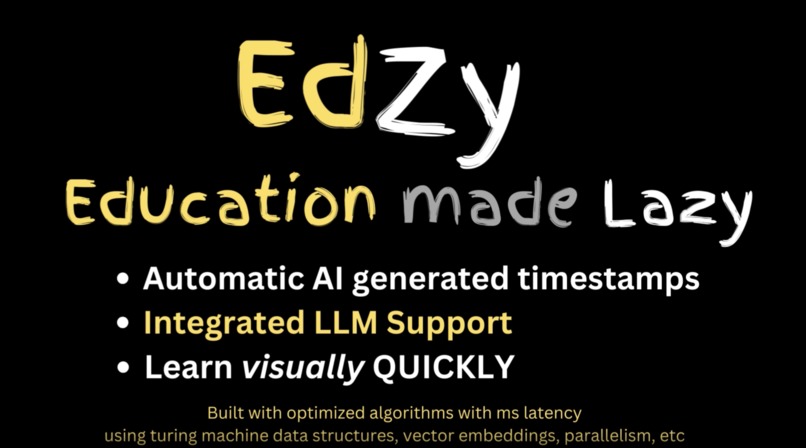 EdZy – screenshot 3