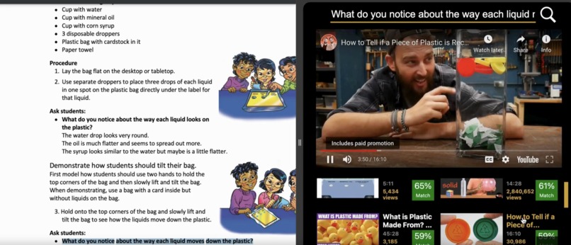 EdZy – screenshot 4