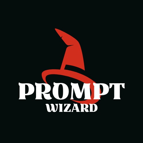 Prompt Wizard – screenshot 1