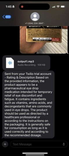 PokeMAMA – screenshot 1