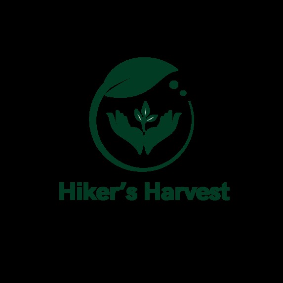 Hiker's Harvest – screenshot 1
