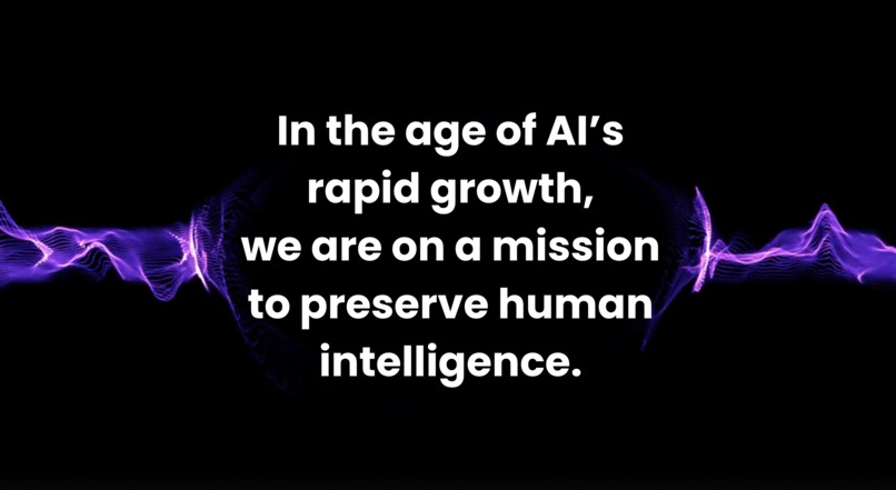 EvaluAI – screenshot 1