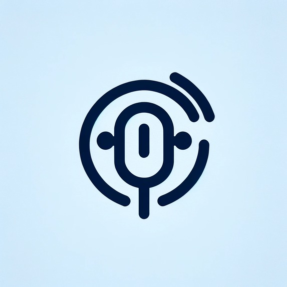 MiaAI - Your Personal AI Voice Assistant – screenshot 1