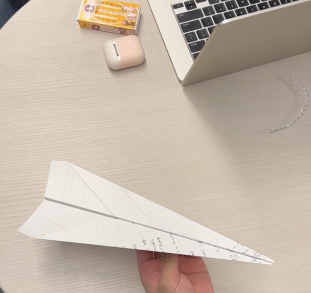 InstaTeach – screenshot 1