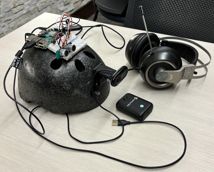 ASAP – screenshot 1