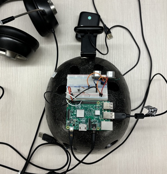 ASAP – screenshot 2