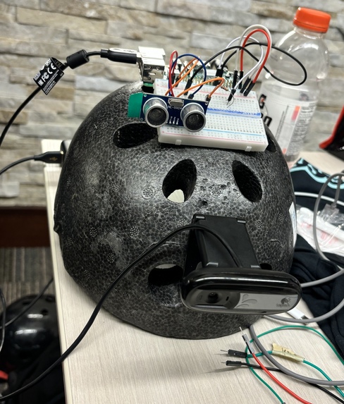 ASAP – screenshot 3