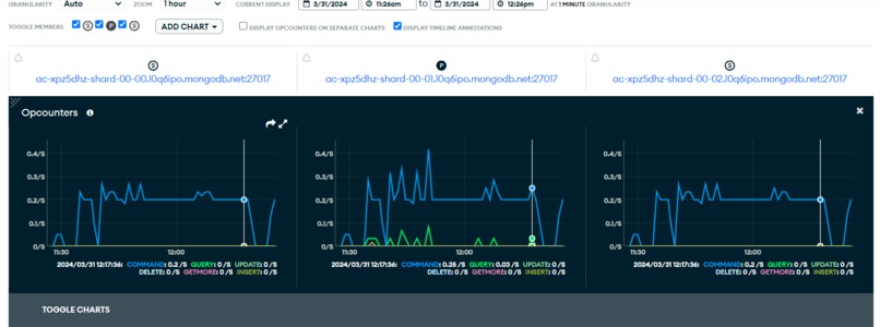 WealthWise – screenshot 5