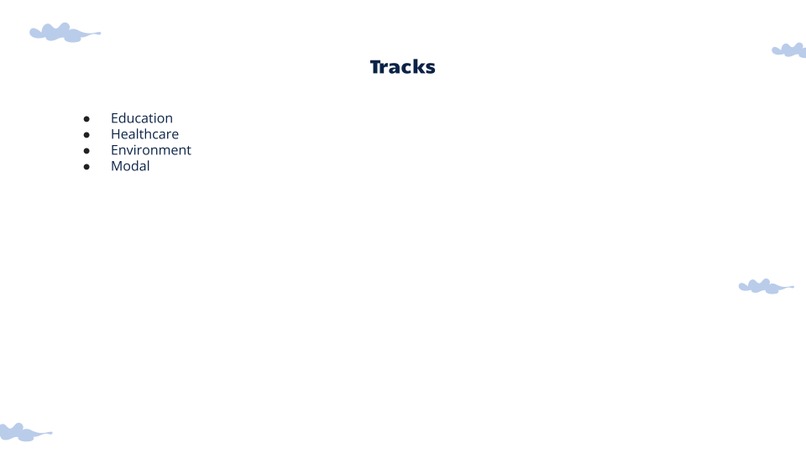 VistaRead – screenshot 7