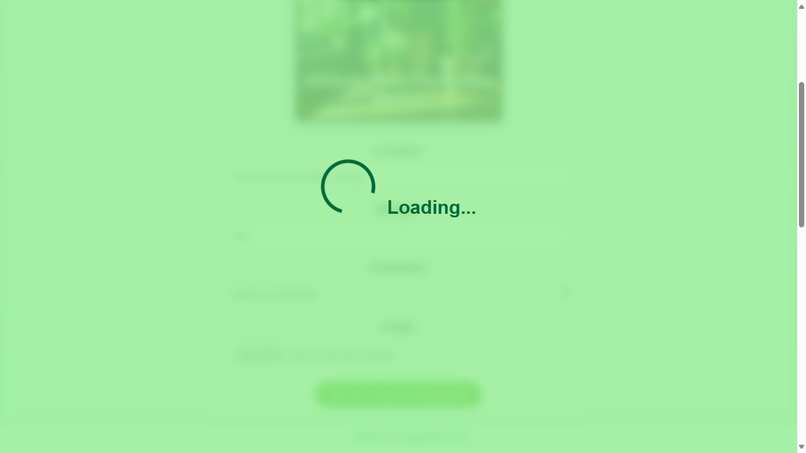 Plant Pal – screenshot 3