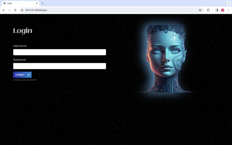 EduApp – screenshot 11