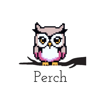 Perch – screenshot 7