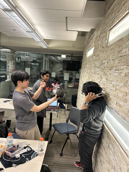 ASAP – screenshot 4