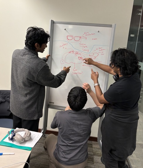 ASAP – screenshot 6