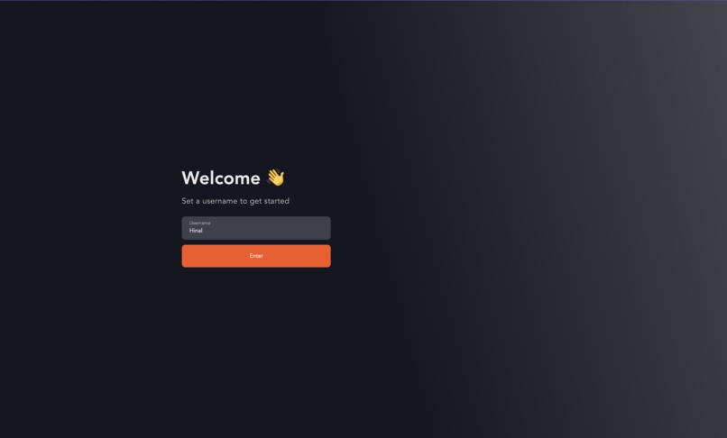 DiagnosAI – screenshot 1