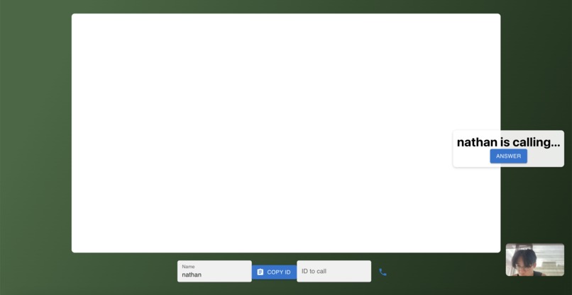 WOKE – screenshot 2