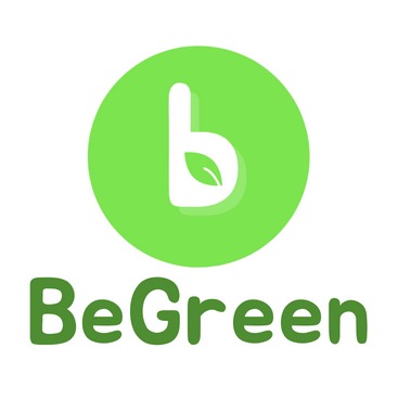 BeGreen – screenshot 1
