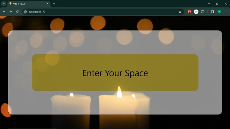 CrypticDiaries – screenshot 1