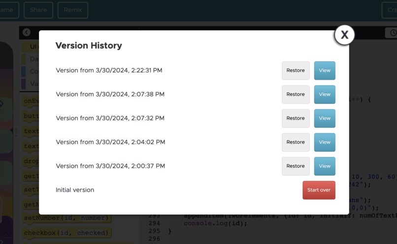 Booch Buddy – screenshot 3