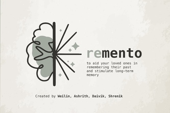 Remento