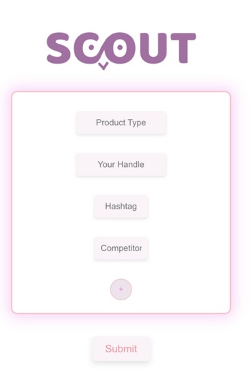 Scout – screenshot 4